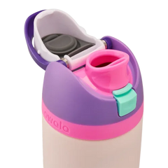 Kids' FreeSip