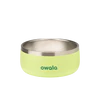 Pet Bowl