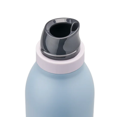 FreeSipTwist