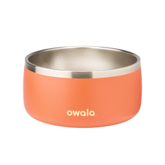 Pet Bowl