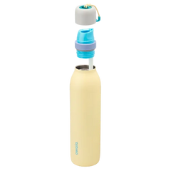FreeSipTwist