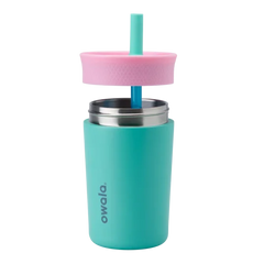 Kids' Tumbler