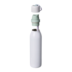 FreeSipTwist