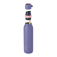 FreeSipTwist