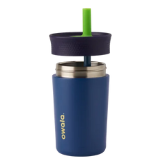 Kids' Tumbler
