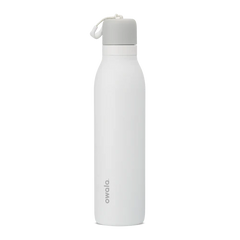 FreeSipTwist