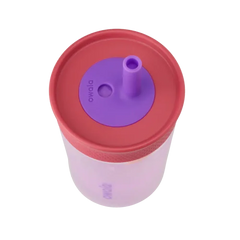 Kids' Tumbler