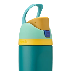 Kids' FreeSip