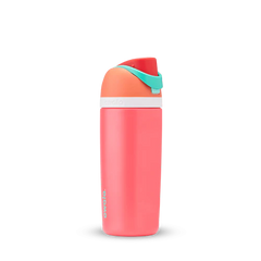 Kids' FreeSip
