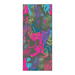 Beach Towels