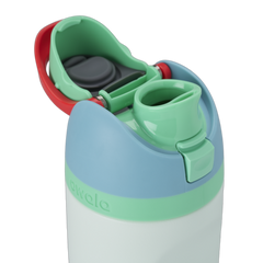 Kids' FreeSip