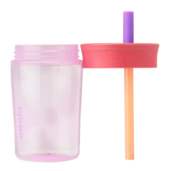 Kids' Tumbler