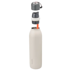 FreeSipTwist