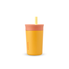 Kids' Tumbler