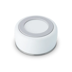 Pet Bowl