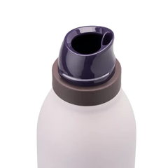 FreeSipTwist