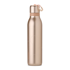 FreeSipTwist