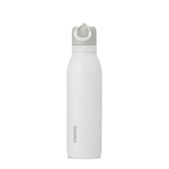 FreeSipTwist