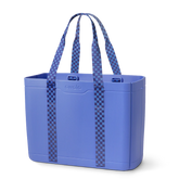 The Sun-Day Collapsible Tote
