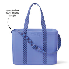 The Sun-Day Collapsible Tote