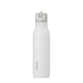 FreeSipTwist