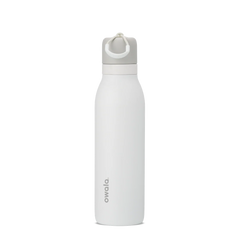 FreeSipTwist