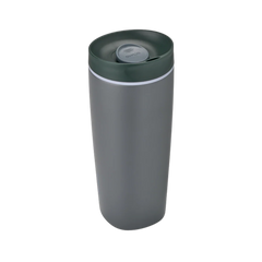 SmoothSip Slider
