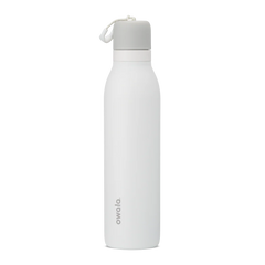 FreeSipTwist