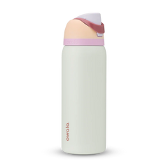 FreeSip