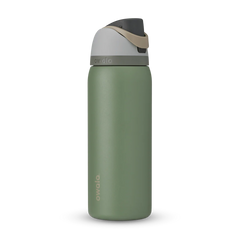 FreeSip
