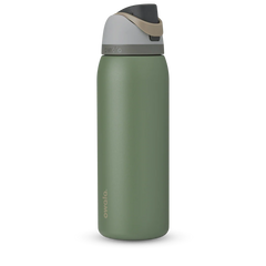FreeSip