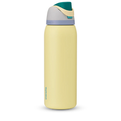 FreeSip