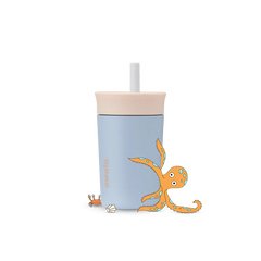 Kids' Tumbler