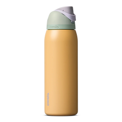 FreeSip