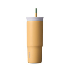 24oz Tumbler