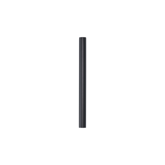 Replacement Straws