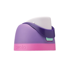 Replacement Lids