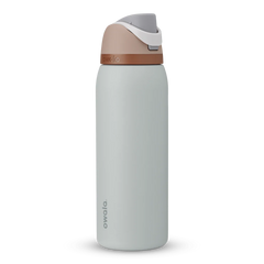 FreeSip