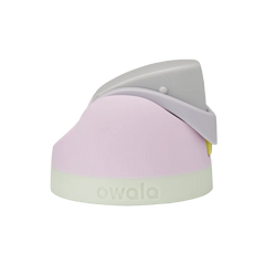 Replacement Lids