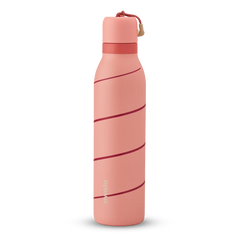 FreeSipTwist