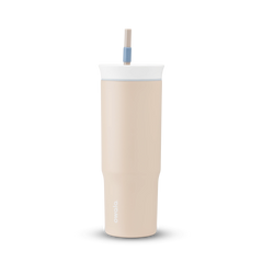 24oz Tumbler