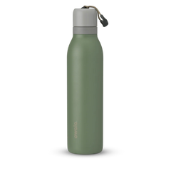 FreeSipTwist