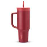 40oz Tumbler