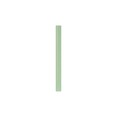 Replacement Straws