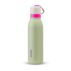 FreeSipTwist