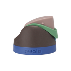 Replacement Lids
