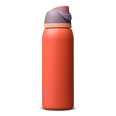 FreeSip