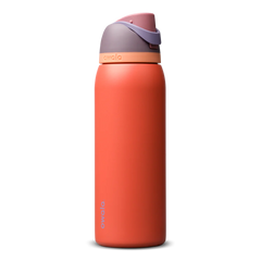 FreeSip