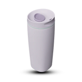 SmoothSip Slider