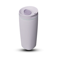 SmoothSip Slider